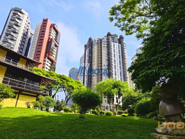 Apartamento aluguel em Região Geográfica Imediata de Curitiba, Região Metropolitana de Curitiba