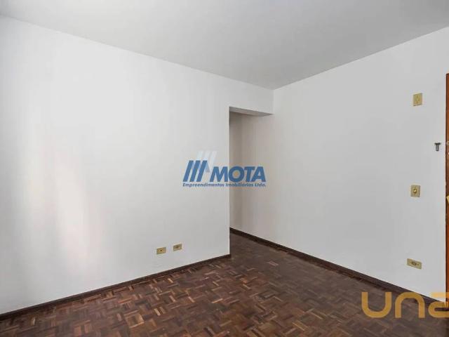 Apartamento aluguel em Centro, Curitiba