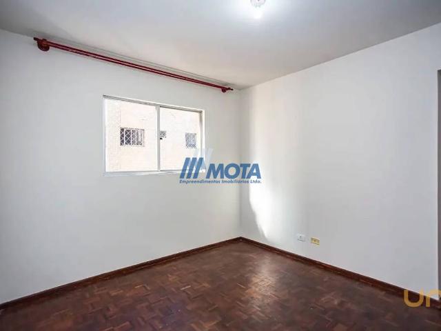 Apartamento aluguel em Centro, Curitiba