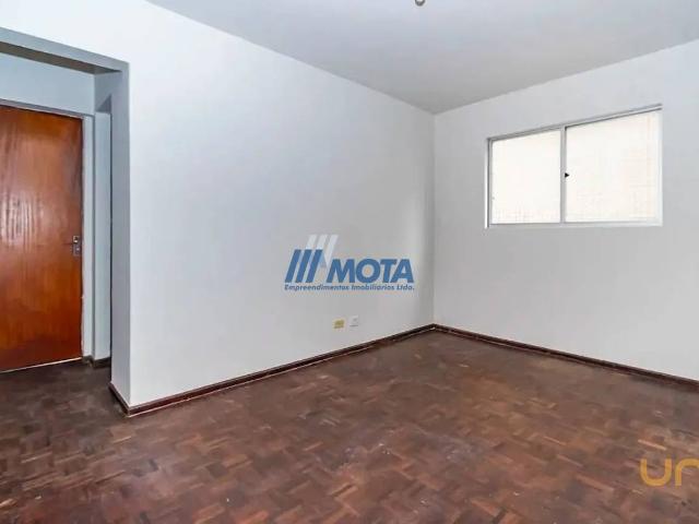 Apartamento aluguel em Centro, Curitiba