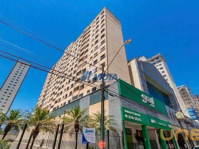 Apartamento aluguel em Região Geográfica Imediata de Curitiba, Região Metropolitana de Curitiba
