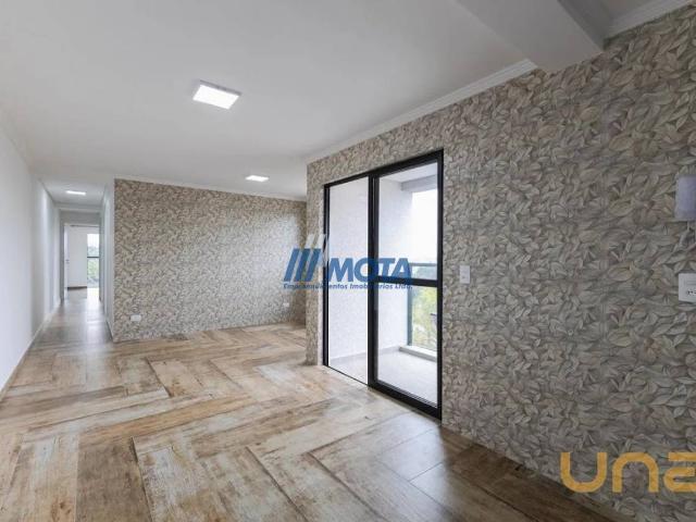 Apartamento aluguel em Região Geográfica Imediata de Curitiba, Região Metropolitana de Curitiba