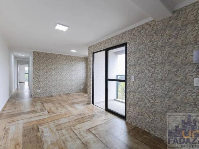 Apartamento aluguel em Região Geográfica Imediata de Curitiba, Região Metropolitana de Curitiba