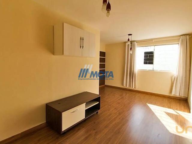 Apartamento aluguel em Região Geográfica Imediata de Curitiba, Região Metropolitana de Curitiba