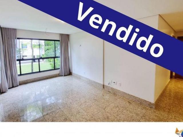 Apartamento venda em Região Geográfica Imediata do Distrito Federal, Região Integrada de Desenvolvimento do Distrito Federal e Entorno