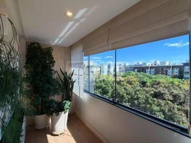 Apartamento venda em Região Geográfica Imediata do Distrito Federal, Região Integrada de Desenvolvimento do Distrito Federal e Entorno