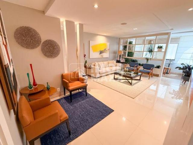 Apartamento venda em SQN 111, Plano Piloto