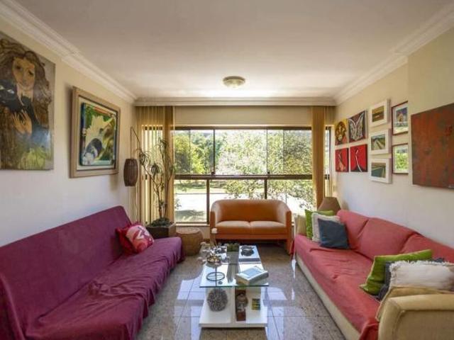 Apartamento venda em Região Geográfica Imediata do Distrito Federal, Região Integrada de Desenvolvimento do Distrito Federal e Entorno