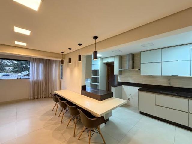 Apartamento venda em Região Geográfica Imediata do Distrito Federal, Região Integrada de Desenvolvimento do Distrito Federal e Entorno