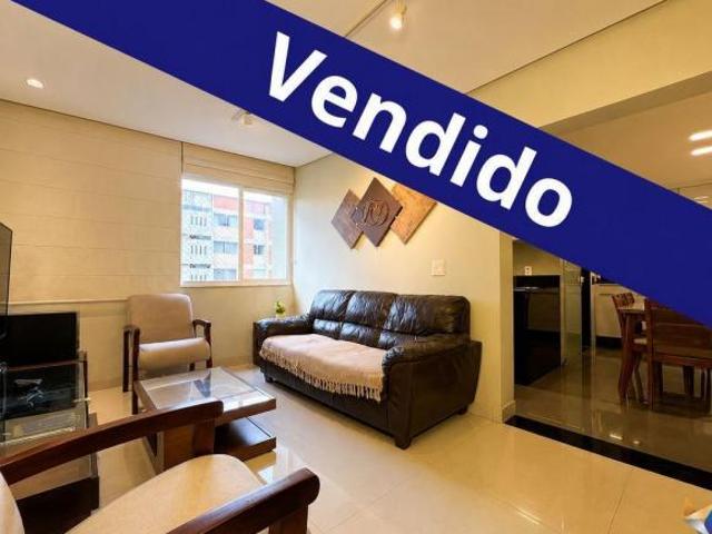 Apartamento venda em Região Geográfica Imediata do Distrito Federal, Região Integrada de Desenvolvimento do Distrito Federal e Entorno