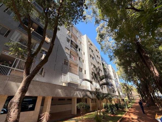 Apartamento venda em SQN 316, Plano Piloto
