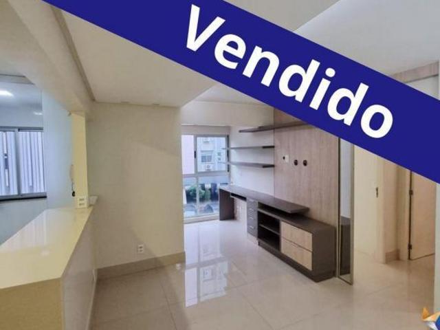 Apartamento venda em Região Geográfica Imediata do Distrito Federal, Região Integrada de Desenvolvimento do Distrito Federal e Entorno