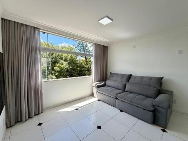 Apartamento venda em Região Geográfica Imediata do Distrito Federal, Região Integrada de Desenvolvimento do Distrito Federal e Entorno