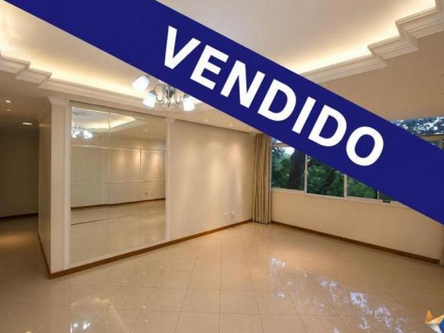 Apartamento venda em Região Geográfica Imediata do Distrito Federal, Região Integrada de Desenvolvimento do Distrito Federal e Entorno
