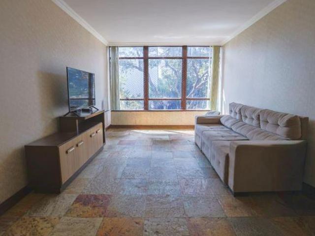 Apartamento venda em Região Geográfica Imediata do Distrito Federal, Região Integrada de Desenvolvimento do Distrito Federal e Entorno