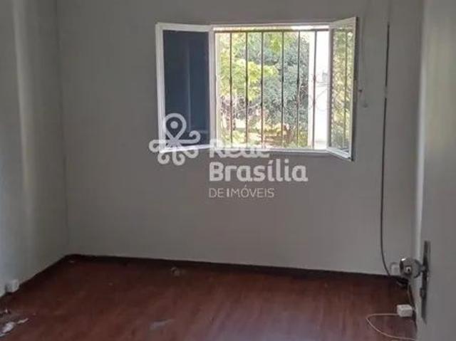Apartamento aluguel em SQS 407, Plano Piloto