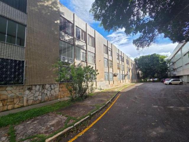 Apartamento venda em Região Geográfica Imediata do Distrito Federal, Região Integrada de Desenvolvimento do Distrito Federal e Entorno