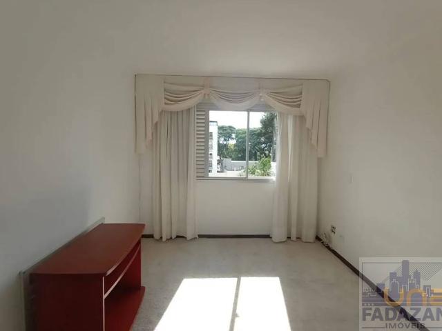 Apartamento aluguel em Região Geográfica Imediata de Curitiba, Região Metropolitana de Curitiba