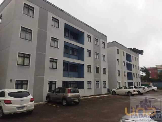 Apartamento aluguel em Região Geográfica Imediata de Curitiba, Região Metropolitana de Curitiba