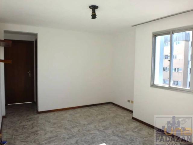Apartamento aluguel em Região Geográfica Imediata de Curitiba, Região Metropolitana de Curitiba