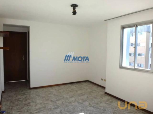 Apartamento aluguel em Região Geográfica Imediata de Curitiba, Região Metropolitana de Curitiba