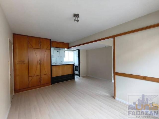 Apartamento aluguel em Região Geográfica Imediata de Curitiba, Região Metropolitana de Curitiba