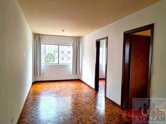 Apartamento aluguel em Região Geográfica Imediata de Curitiba, Região Metropolitana de Curitiba