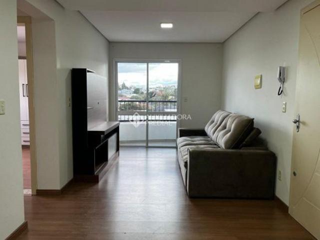 Apartamento venda em Região Geográfica Imediata de Montenegro, Região Metropolitana de Porto Alegre