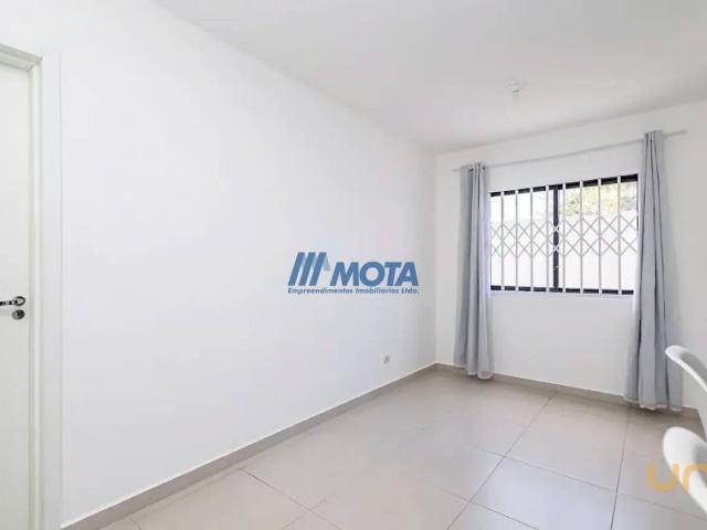 Apartamento aluguel em Região Geográfica Imediata de Curitiba, Região Metropolitana de Curitiba