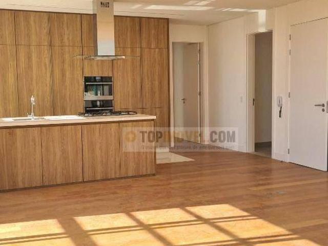 Apartamento venda em Região Imediata de Sorocaba, Região Metropolitana de Sorocaba