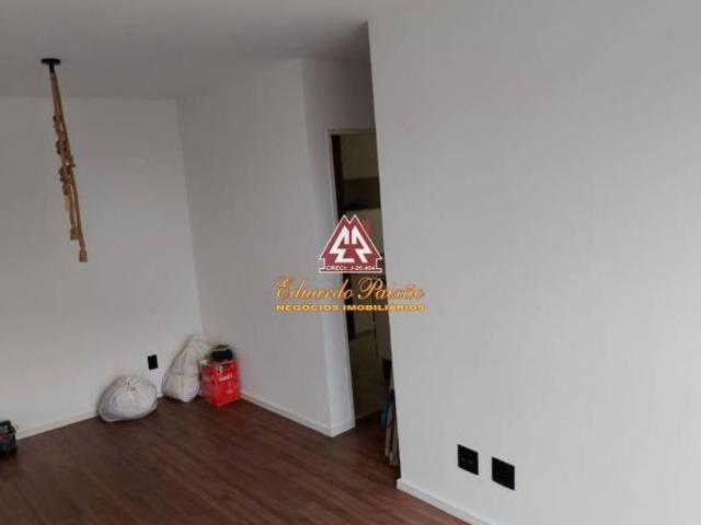 Apartamento venda em Vila Maria Luiza, Guarulhos
