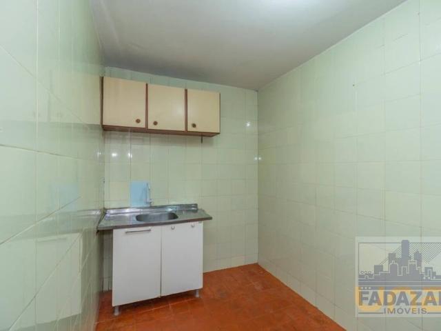 Apartamento aluguel em Região Geográfica Imediata de Curitiba, Região Metropolitana de Curitiba