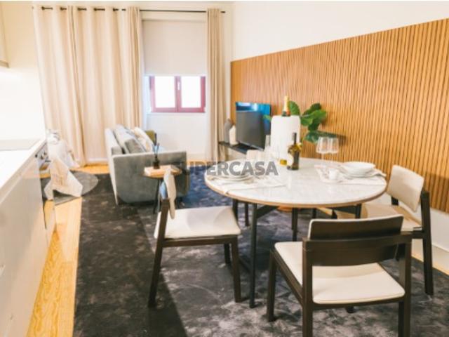 Casa venda em Porto