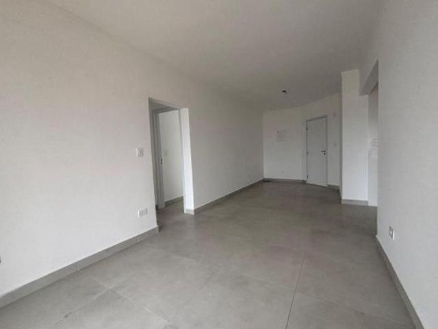 Apartamento venda em Região Imediata de Santos, Região Metropolitana da Baixada Santista