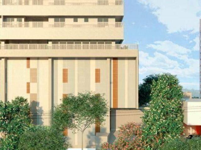 Apartamento venda em Região Imediata de Santos, Região Metropolitana da Baixada Santista