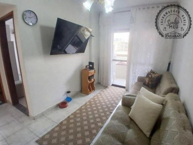 Apartamento venda em Região Imediata de Santos, Região Metropolitana da Baixada Santista