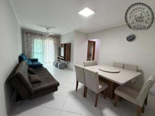 Apartamento venda em Região Imediata de Santos, Região Metropolitana da Baixada Santista