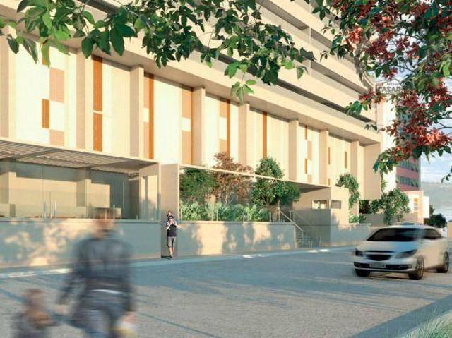 Apartamento venda em Região Imediata de Santos, Região Metropolitana da Baixada Santista