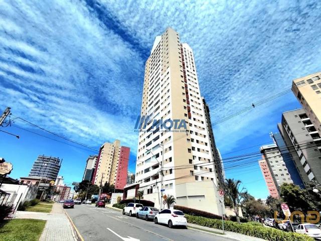 Apartamento aluguel em Região Geográfica Imediata de Curitiba, Região Metropolitana de Curitiba