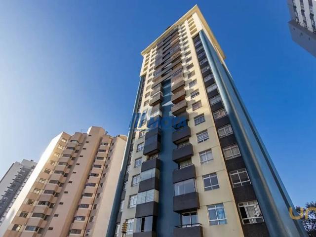 Apartamento aluguel em Região Geográfica Imediata de Curitiba, Região Metropolitana de Curitiba