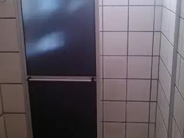 Apartamento venda em Região Geográfica Imediata do Recife, Região Metropolitana do Recife
