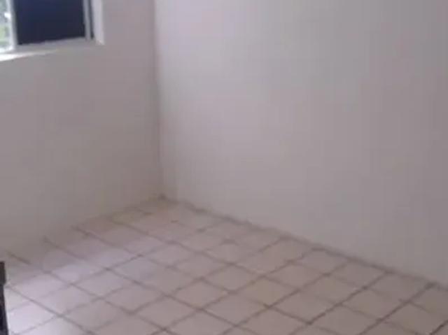 Apartamento venda em Região Geográfica Imediata do Recife, Região Metropolitana do Recife