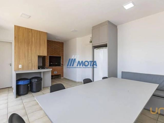 Apartamento aluguel em Região Geográfica Imediata de Curitiba, Região Metropolitana de Curitiba