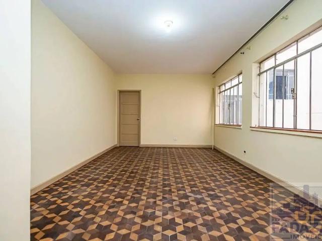 Apartamento aluguel em Região Geográfica Imediata de Curitiba, Região Metropolitana de Curitiba