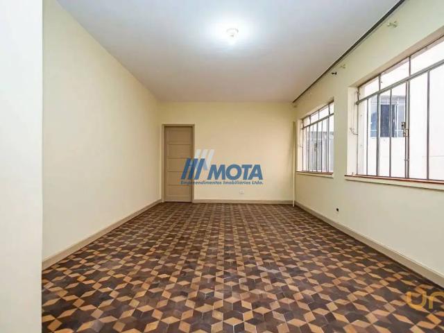 Apartamento aluguel em Região Geográfica Imediata de Curitiba, Região Metropolitana de Curitiba
