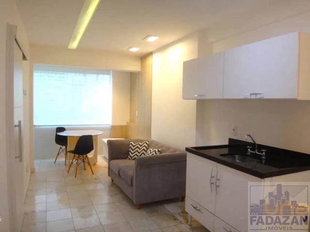 Apartamento aluguel em Região Geográfica Imediata de Curitiba, Região Metropolitana de Curitiba