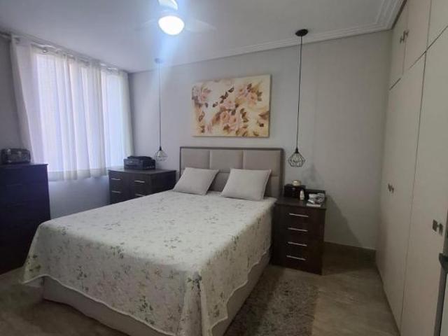 Apartamento venda em São José dos Campos
