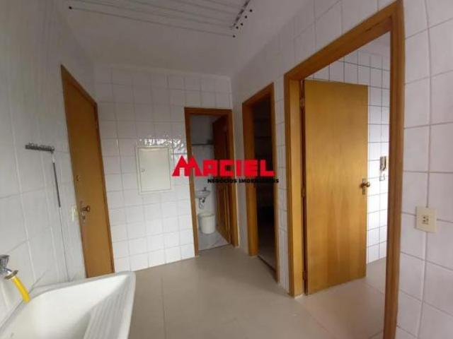 Apartamento venda em Tapiraí