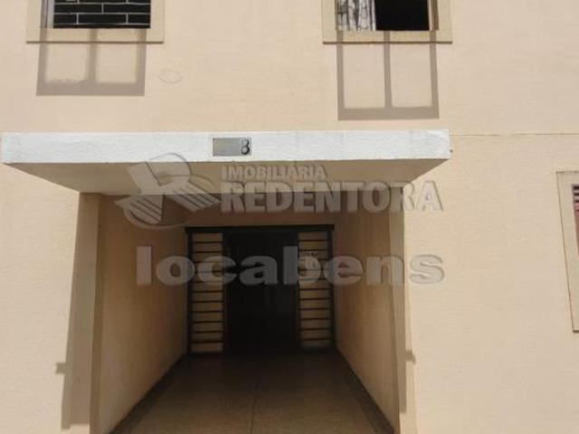 Apartamento venda em Região Imediata de São José do Rio Preto, Região Metropolitana de São José do Rio Preto