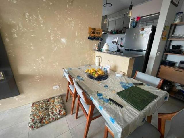Apartamento venda em Região Imediata de Santos, Região Metropolitana da Baixada Santista